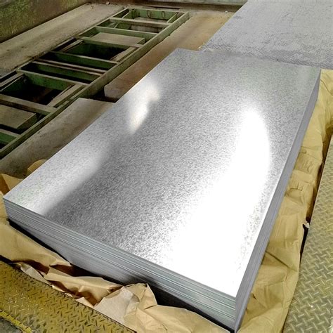 g90 galvanized sheet metal submittal|g90 galvanized vs zmax.